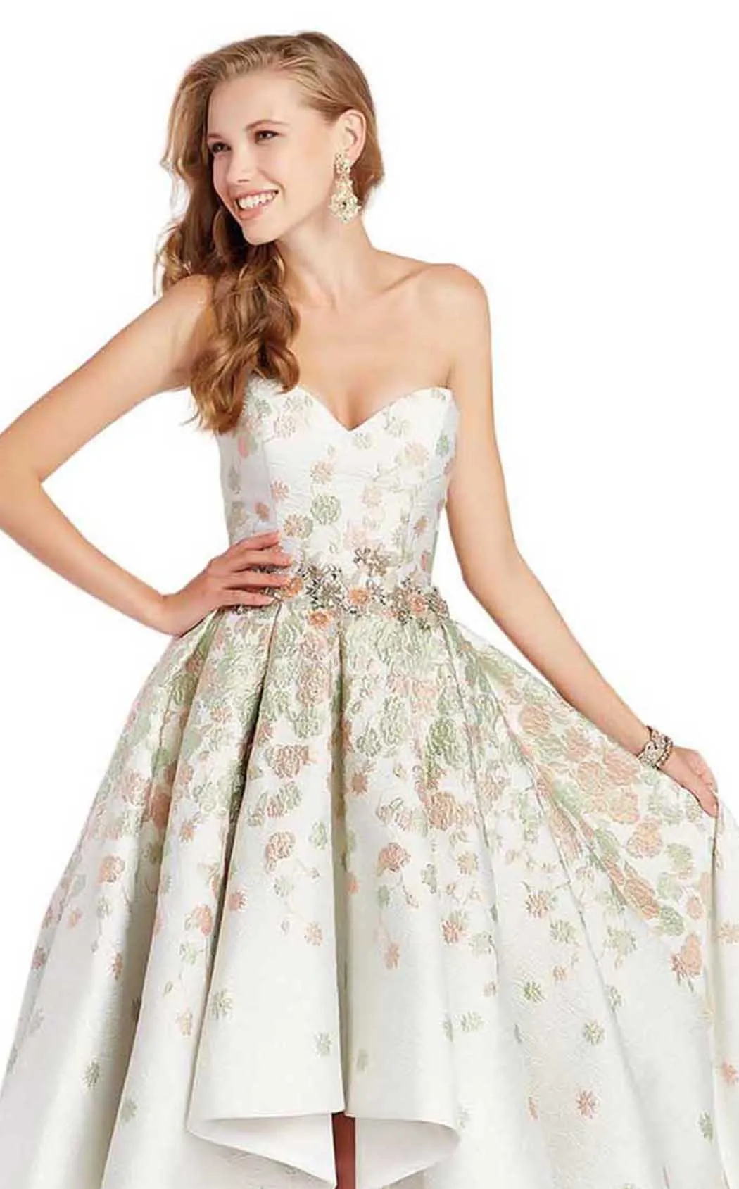 Alyce 60340 Dress