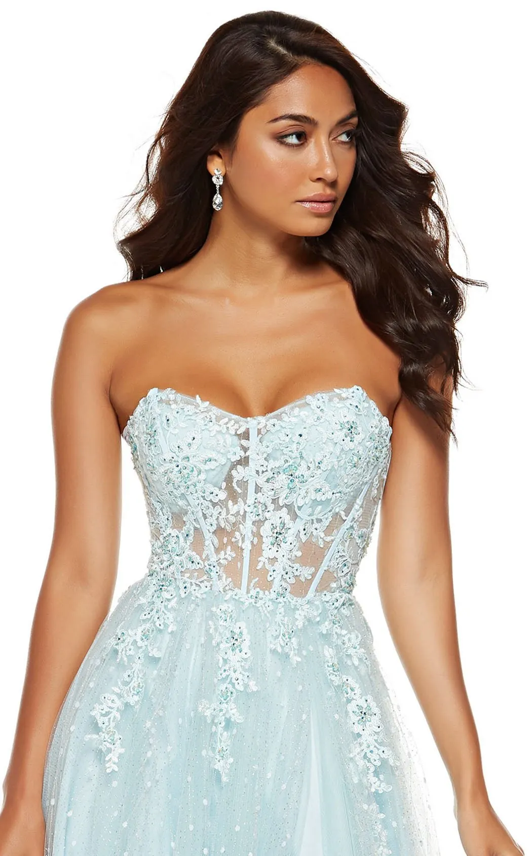 Alyce 60696 Dress