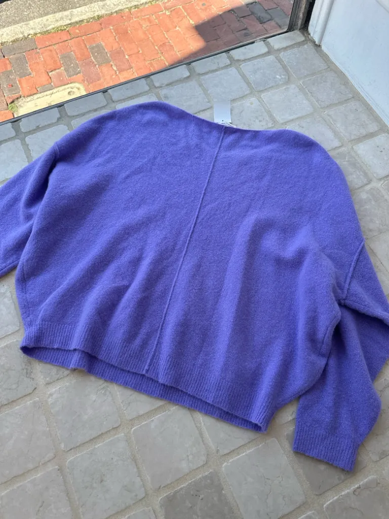 American Vintage Sweaters (Pre-owned)