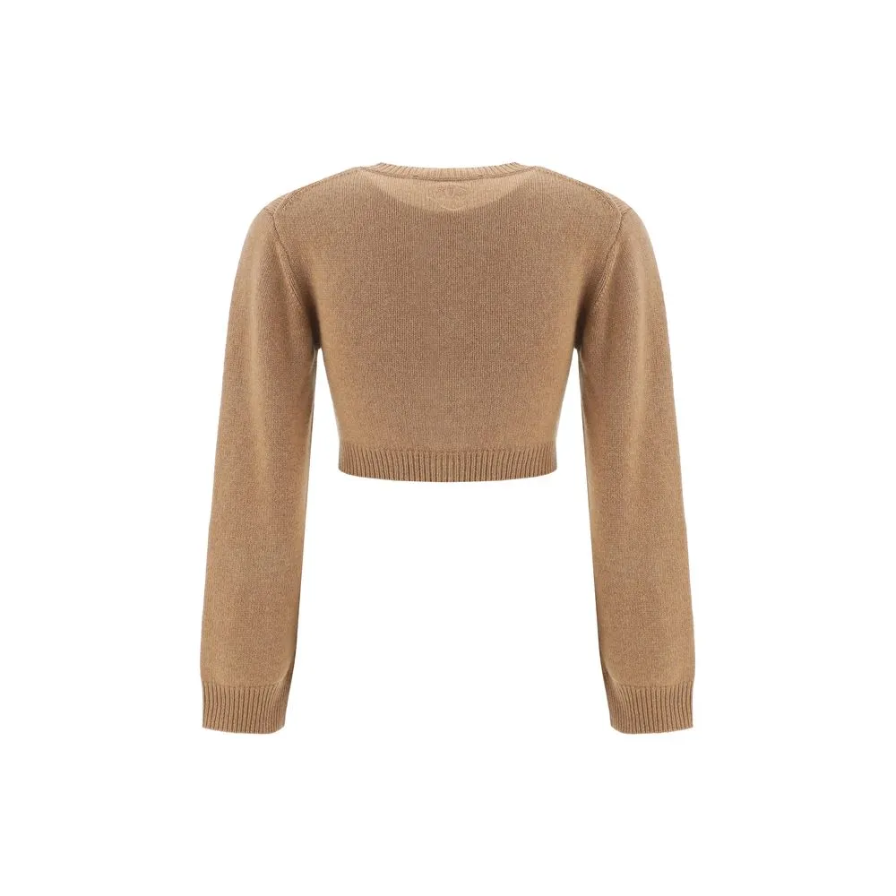 Chloé Sweater