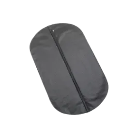 GoTravel Suit Garment Sleeve Protector