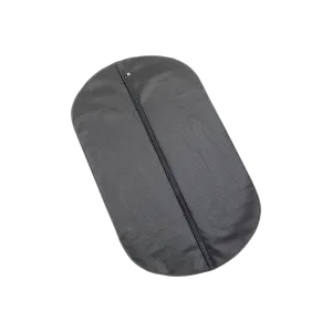 GoTravel Suit Garment Sleeve Protector