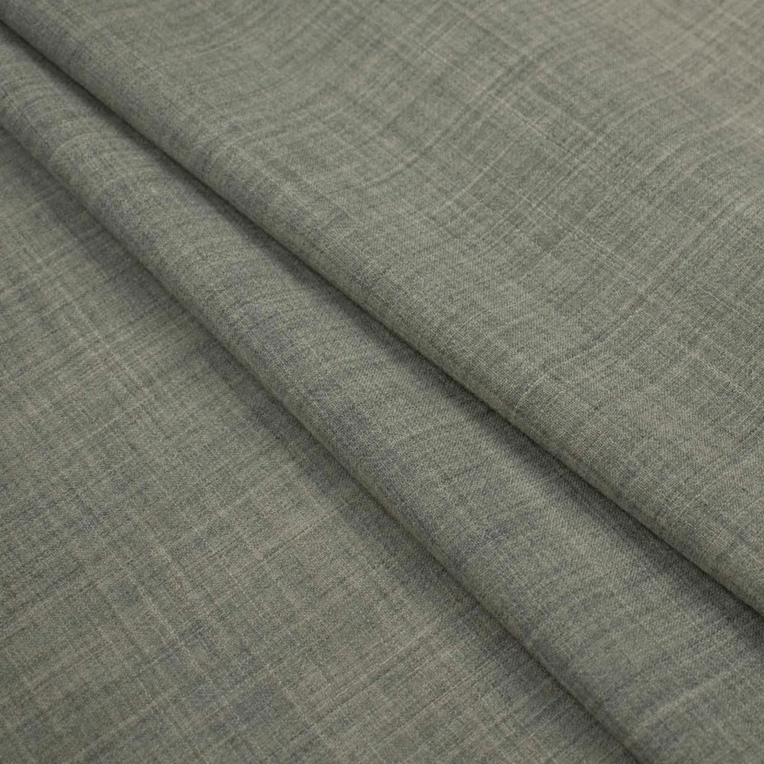 Light Weight Japanese Wool Suiting