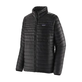 Men's AlpLight Down Jacket