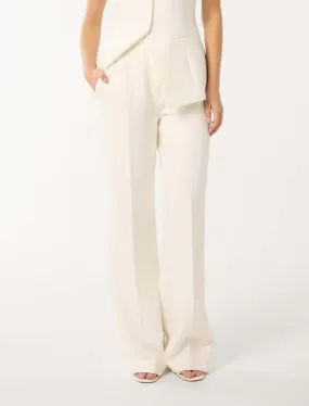 Pyper Straight Leg Pants