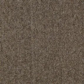 Shetland 6304/A01 Jacketing Tweed