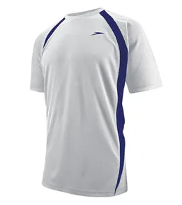 SPEEDO Male Short Sleeve Technical Shirt