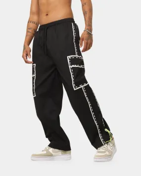 XXIII Elvas Pants Black/White